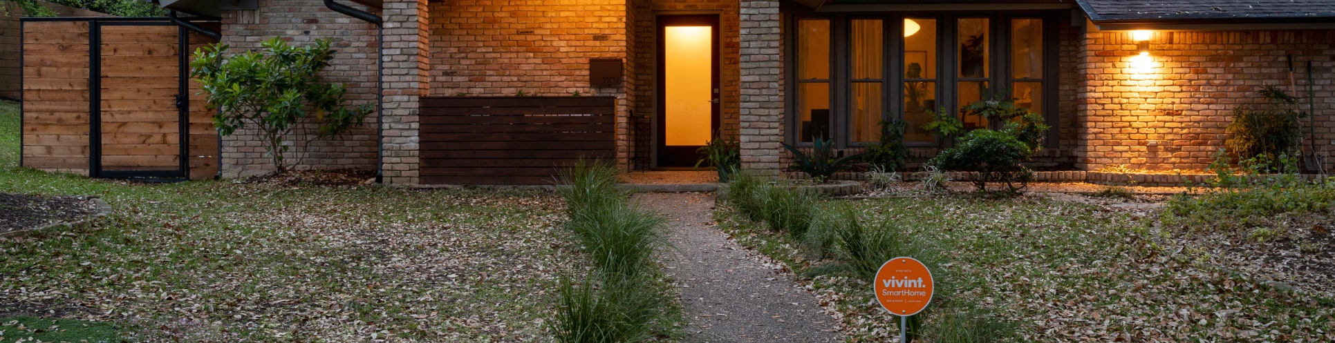 Santa Fe Vivint Home Security FAQS