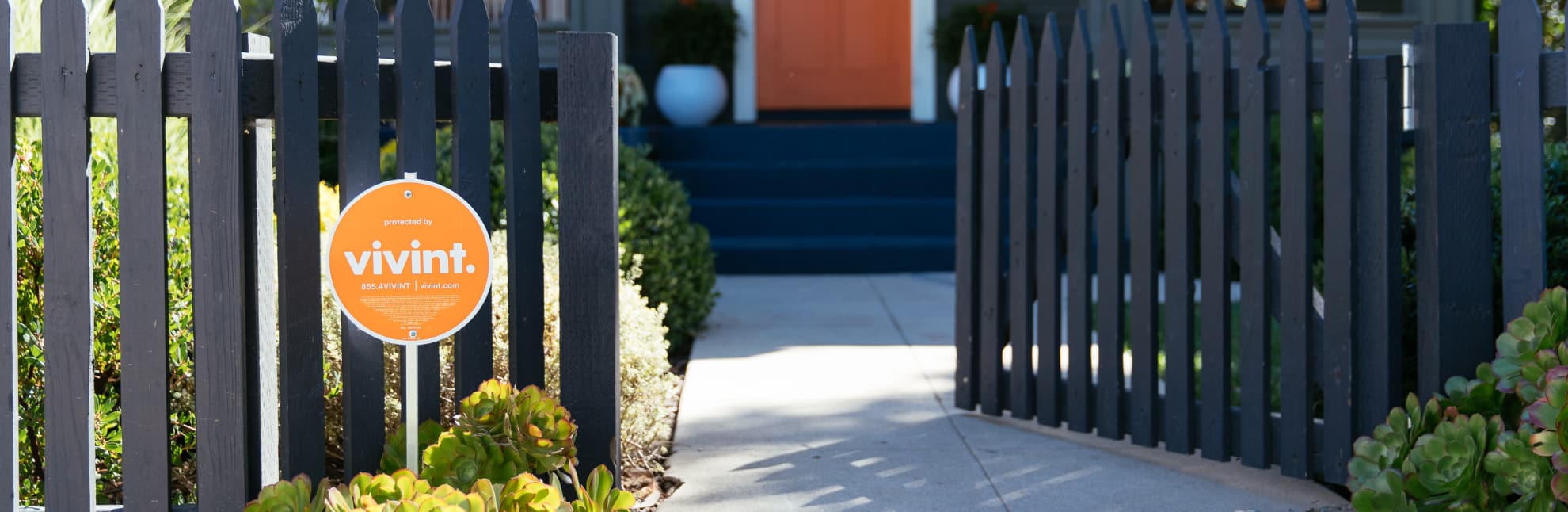 home security systems Santa Fe