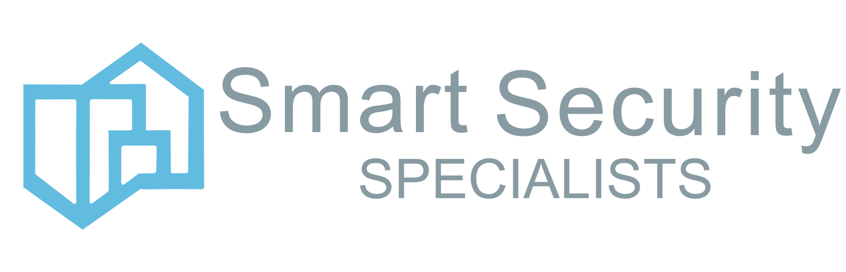 smart security specialists Santa Fe