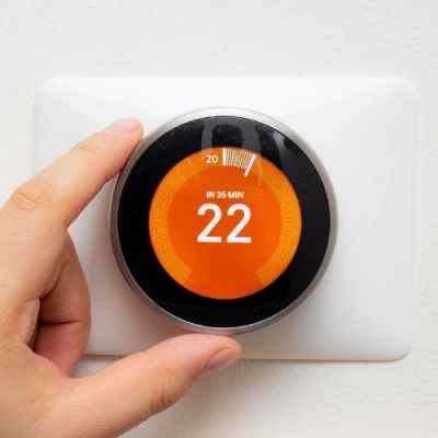 Santa Fe vivint smarthub